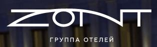 Эффективное управление сетью городских отелей